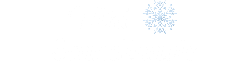 Wikia Scandinavie