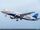 Atlantic Airways - A320.jpg