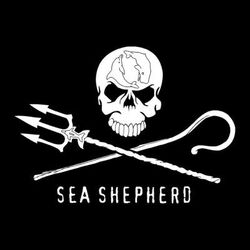 Sea Shepherd