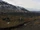 Kärkevagge - panorama.jpg