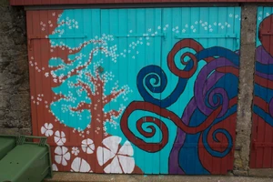 Nólsoy - mural 03.jpg (2,29 MB)