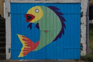 Nólsoy - mural 04.jpg (1,85 MB)