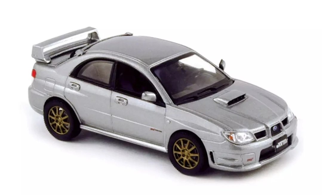 NOREV COLLECTION JAPON 1/43 - Daihatsu Midget MP5 1963 EUR 42,00