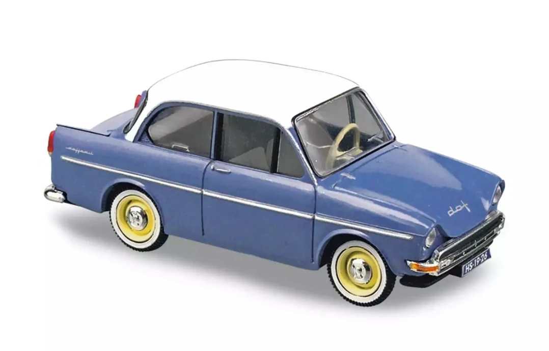 Norev Simca Aronde Plein Ciel No Dinky No Corgi No JRD No CIJ No Solido No Tekno