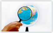 Photo about.gif