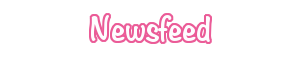 News.png