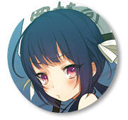Icon ringo.jpg