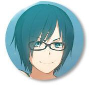 Kei Kamatori No Rin Wiki Fandom Kei Kamatori No Rin Wiki Fandom