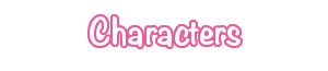 Characters.png