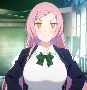 Ws9ly3jkdx8xhm Ws9ly3jkdx8xhm