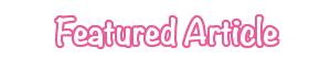 Featarticle.png