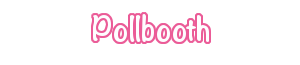 Poll.png