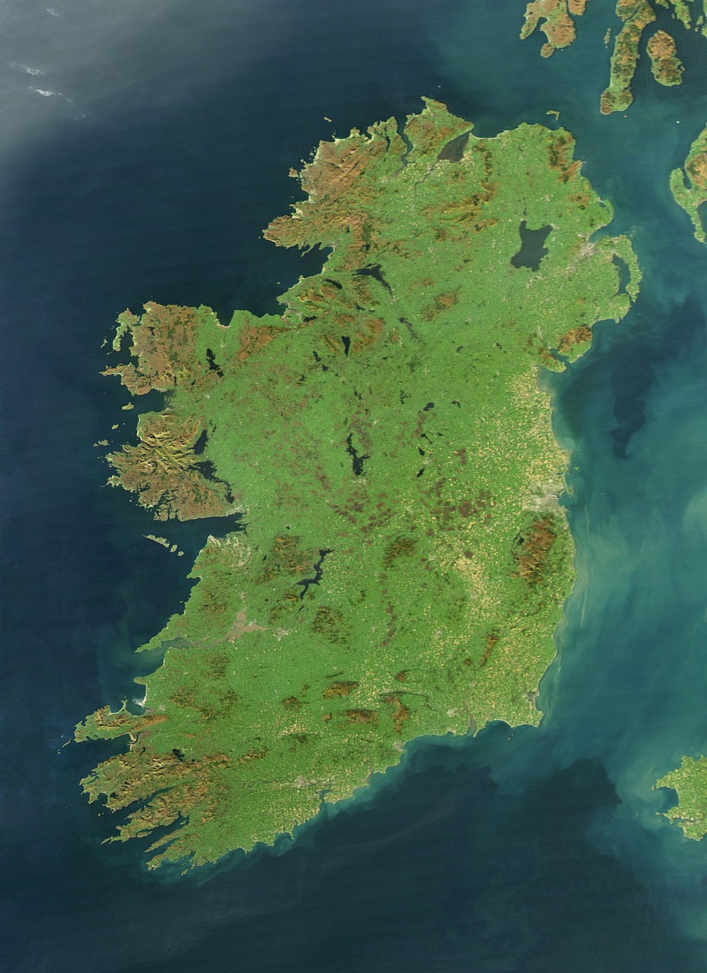 Island Of Ireland Northern Ireland Wiki Fandom island-of-ireland-northern-ireland-wiki-fandom