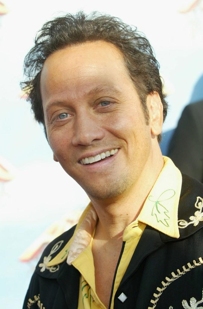 Rob Schneider Norm of the North Wikia Fandom