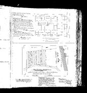 J. S. Flynn's Subdivision (1919)