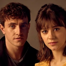 Normal People Wiki Fandom Hell, i even did it for your dad. normal people wiki fandom