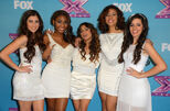 Fox X Factor Season Finale Night 1 mzx6Y1vyGHfx