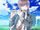 Heishi Otomaru/Route
