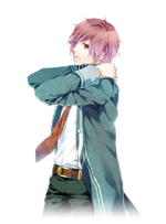 Norn9 - Wikipedia