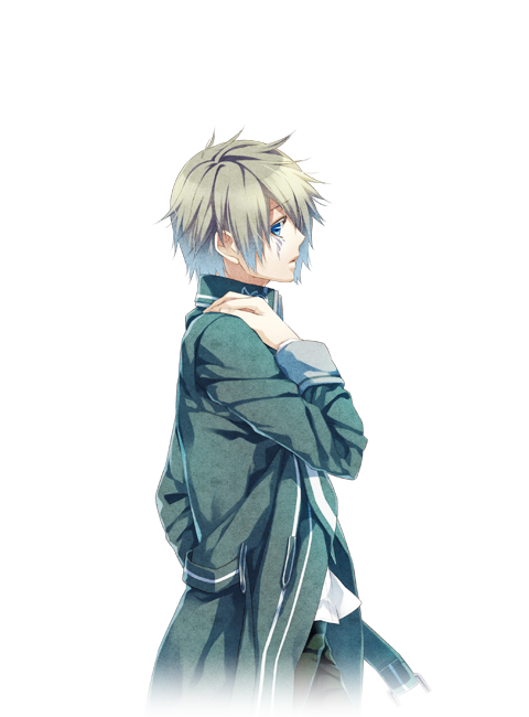 Norn9 - Wikipedia