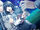 Sakuya Nijou/Route
