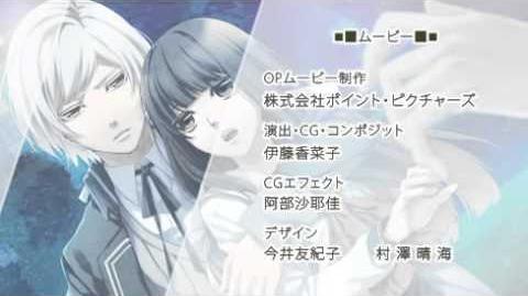 Norn9_ED