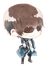 Ron chibi