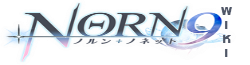 Wiki-wordmark.png