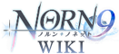 Wiki-wordmark.png