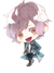 Heishi chibi