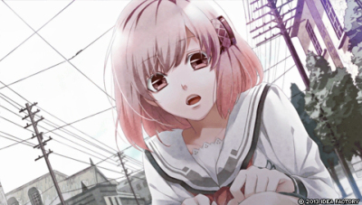 Koharu