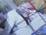 Senri Ichinose/Route