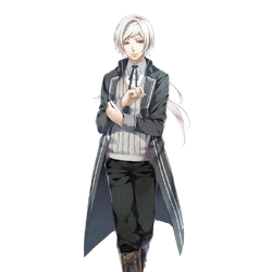 Category Characters Norn9 Wiki Fandom The character page for norn9. category characters norn9 wiki fandom