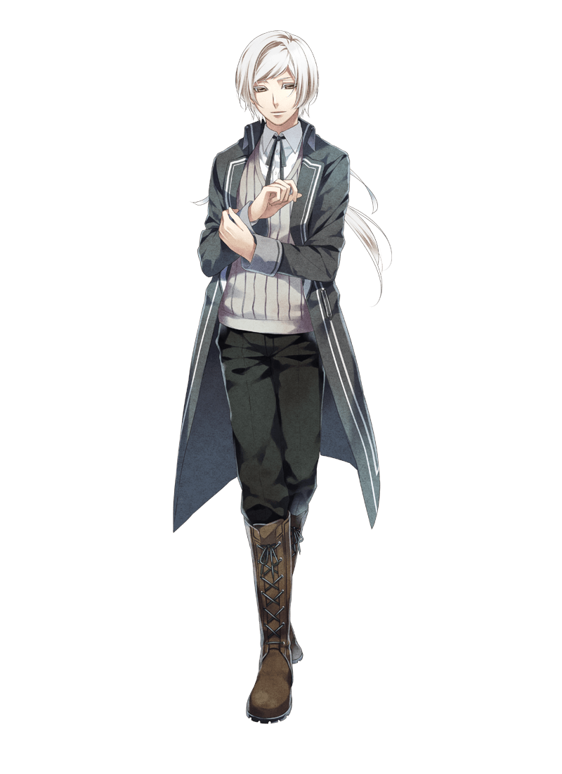 sakuya Touhou Project: Luna Dial Sakuya Izayoi | HLJ.com