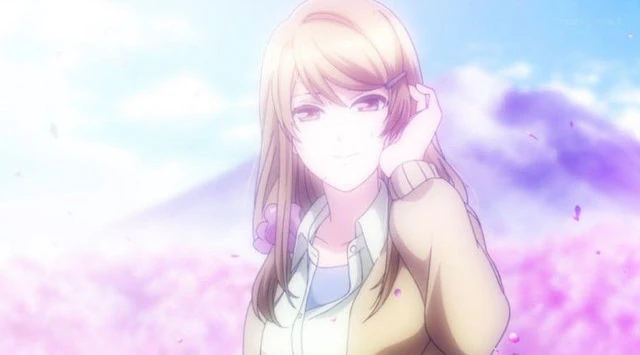 Haruka Yuiga | Norn9 Wiki | Fandom