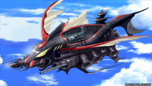 Azuma 02