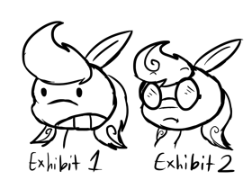 Norris Elliot VI | NorrisUniverse Wiki | Fandom