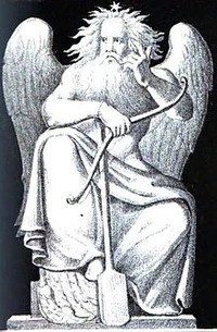 Njörðr1