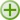 ApproveSymbol