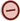 OpposeSymbol