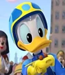 Donald-duck-mickey-and-the-roadster-racers-1.79