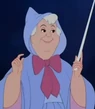 Fairy-godmother-cinderella-3.08