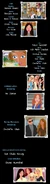 DVD-Credits