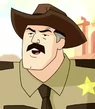 Sheriff-bronson-stone-scooby-doo-mystery-inc-68.1