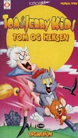 TomHeksen
