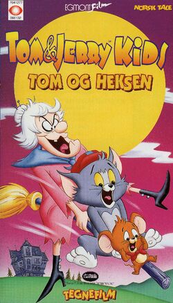 TomHeksen.jpg