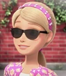 Barbie-young-barbie-dreamhouse-adventures-57.7