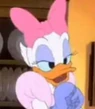 Daisy-duck-mickeys-once-upon-a-christmas-1.18