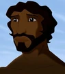 Judah-joseph-king-of-dreams-7.34