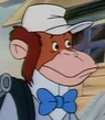Khancho-gas-monkey-pumper-talespin-4.1